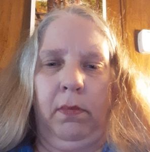 Meet your Posher, Toni